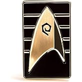 Star Trek: Discovery: Cadet Badge