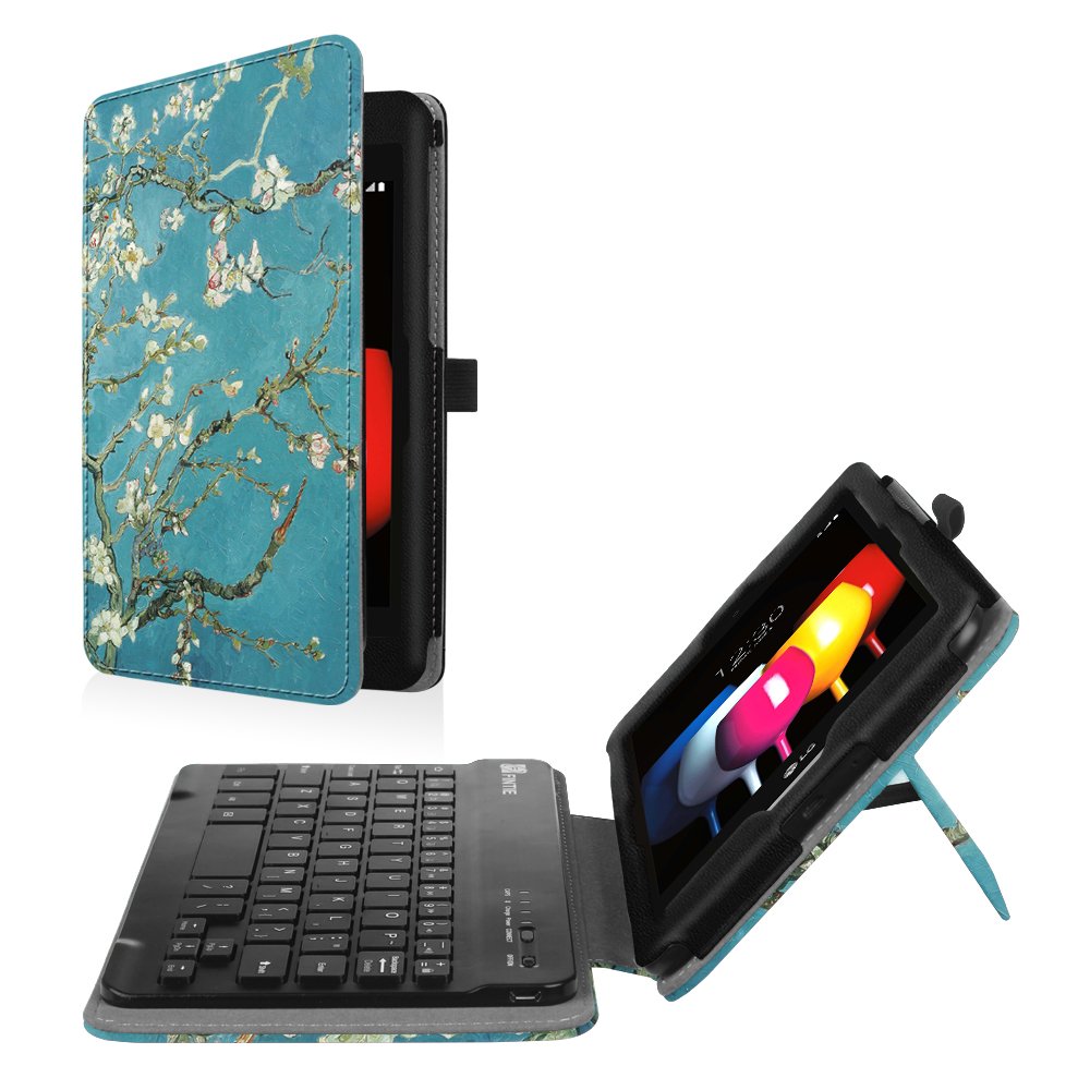 Best lg g pad x 8.0 pen