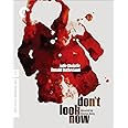 Don’t Look Now (The Criterion Collection) [4K UHD]