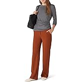 Derek Lam Collective Rent The Runway Pre-Loved Drape Front Sweater