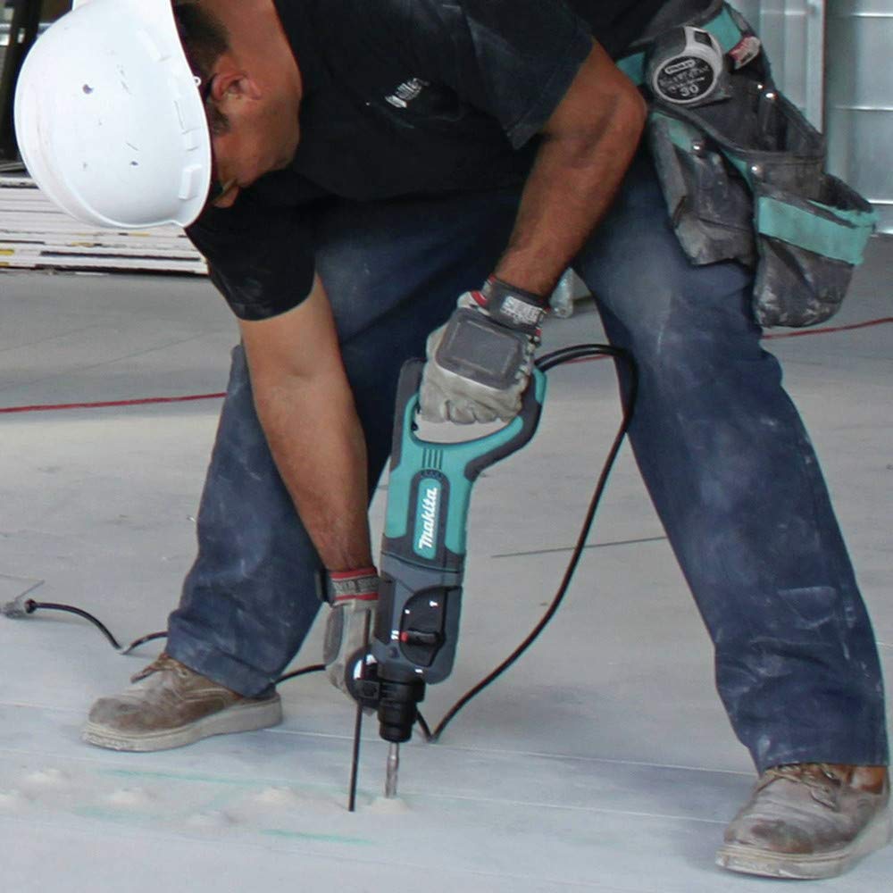 Makita HR2475 1