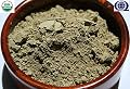 Organic Bladderwrack Powder~ Fucus Vesiculosus~8 oz