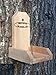 Elegant Platform Squirrel Feeder
