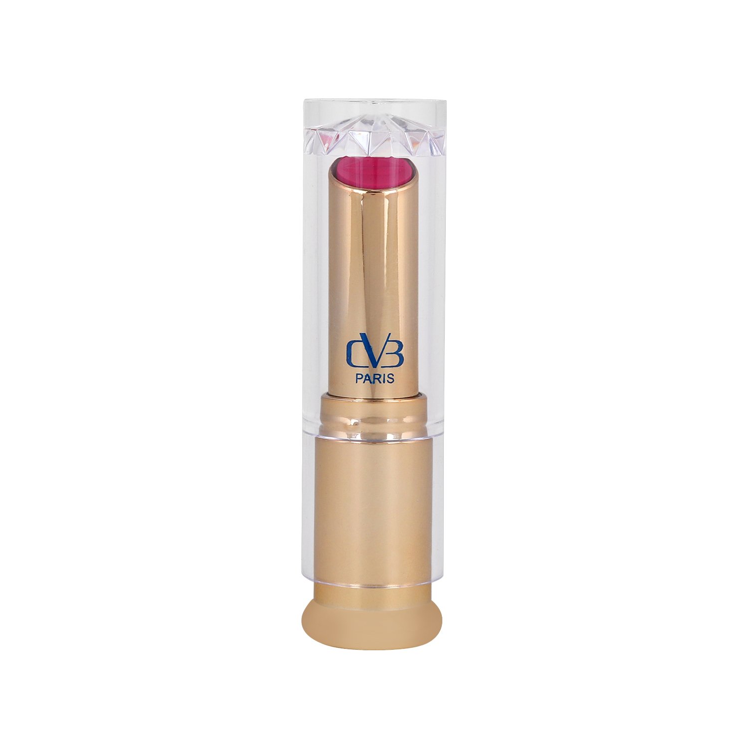 cvb lipstick
