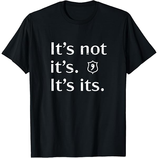 Programmer Coding T-Shirt - 'Undocumented Feature Not A Bug' Geek Tee, Unisex Soft Cotton - View #5