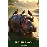 The Hippo Wars