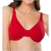 Fruit of the Loom Extreme Comfort Bra