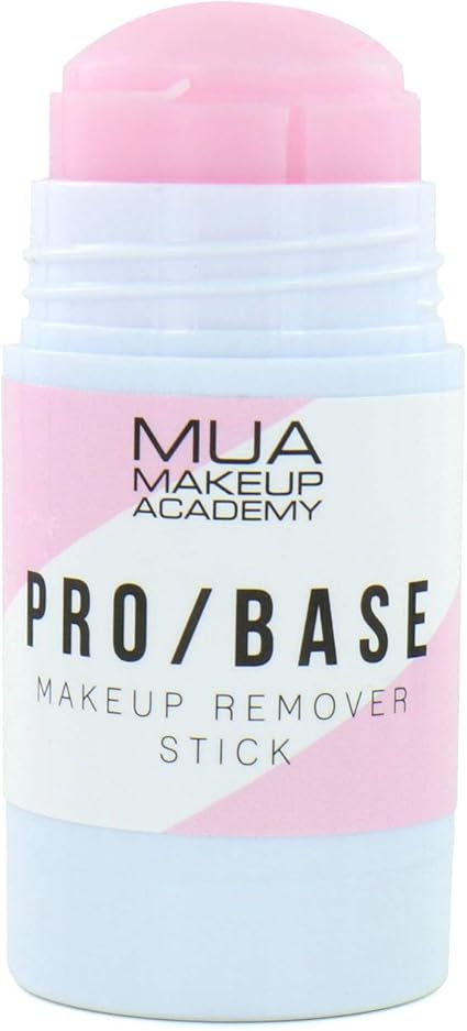 makeup remover stick