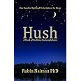 Hush: A Book of Bedtime Contemplations