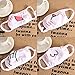 Gaweb White Anime Emoticon Mouth-Muffle Kaomoji Anti-Dust Cute Kawaii Face Mask