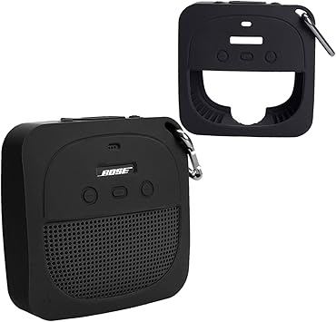 bose micro soundlink amazon