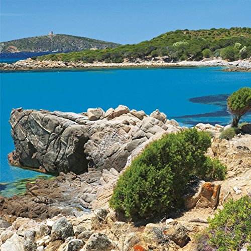 Trauminseln 2017 Broschürenkalender Mit Ferienterminen - 