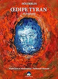 Oedipe tyran de Sophocle