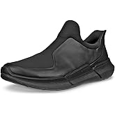 ECCO Men's Biom 2.2 Textile Cross-Training Shoes
