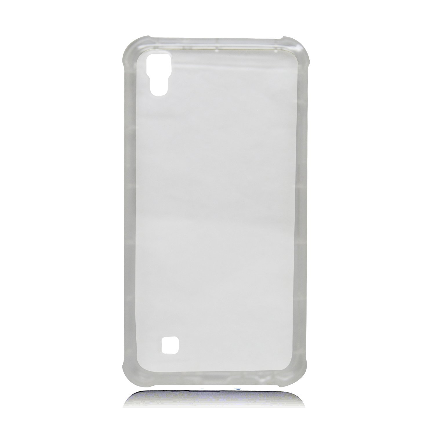 Best lg x power case gel