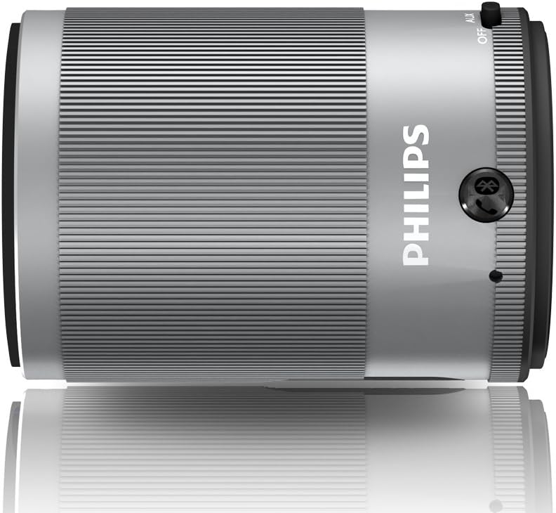 philips sbt50