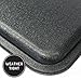 Milliard Indoor/Outdoor Heated Pet Pad – 18x18