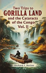 kindle best category lists