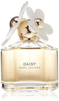 Marc Jacobs Daisy Eau de Toilette, 100 ml