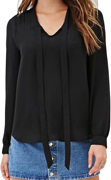 ladies tops on amazon