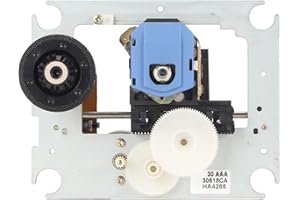 KHM 230AAA Lens, Optical Pick Up Lens, Replace The KHM 230AAA Head, Replacement Lens KHM 230AAA Optical Pickup, CD VCD DVD SA