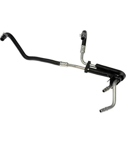 こうこう Amazon.com: Ford Tube Assembly - BC3Z7R081A : Automotive