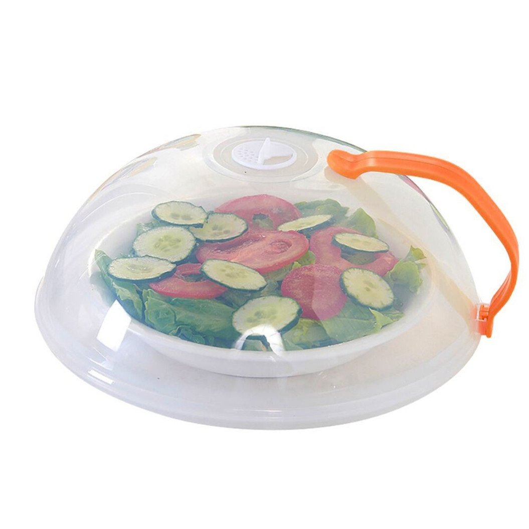 quietcloud multifunción plástico Protector de salpicaduras de ...