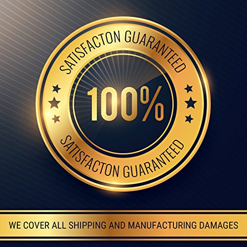 6 String+Resonator+Brackets+Closed+Resoluute