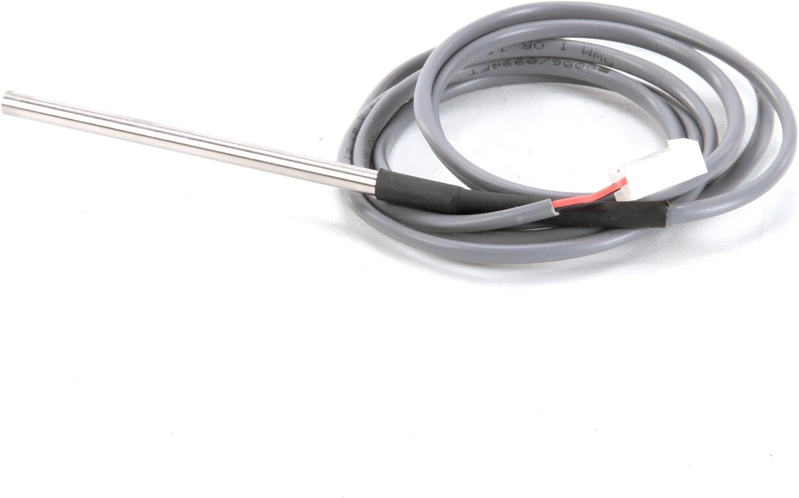 Traulsen Sensor2 Timer Proofer Control 324-60041-00 - Free Shipping - Genuine OEM Replacement Part