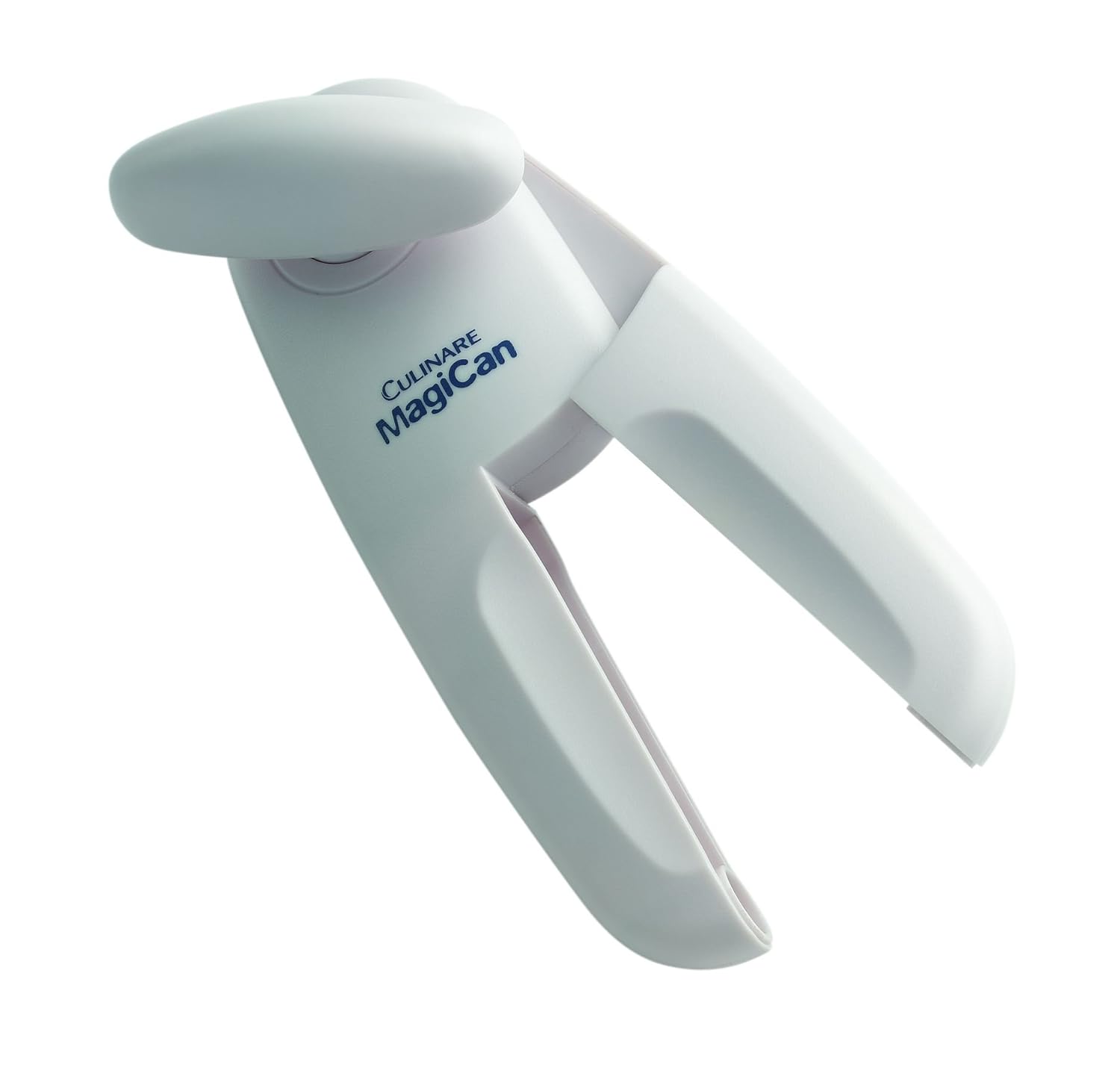 Culinare MagiCan Can Opener White Amazon.co.uk Kitchen & Home