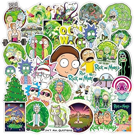 adesivo per bicicletta per bottiglia d'acqua