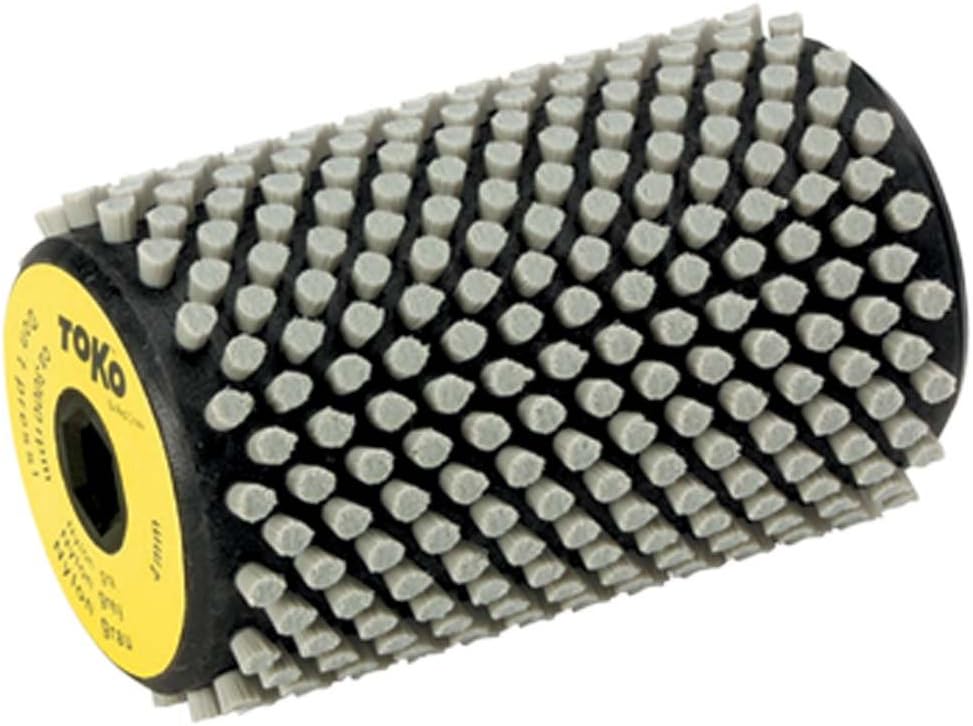 cricket practise net