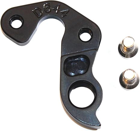 scott addict derailleur hanger