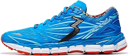 tênis 361 sensation 2 masculino