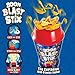 MOOSE GAMES Boom Blast Stix Game