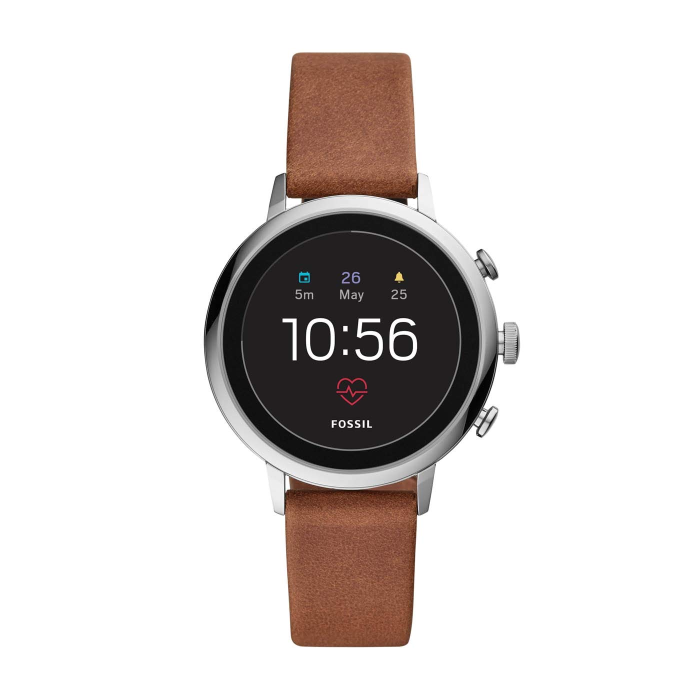 google pay fossil gen 4