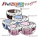 PET4FUN PN935 35