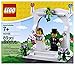 Lego Wedding Favor Set 40165