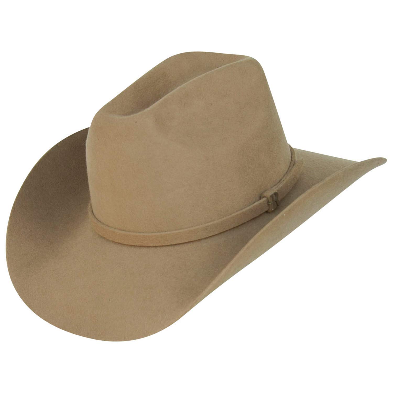dallas cowboys western hat