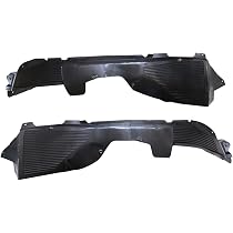 Splash Guards & Mud Flaps for Kia Forte5 for sale