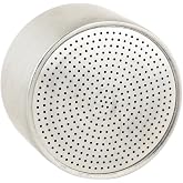 Gemplers 400 Hole Aluminum Watering Nozzle
