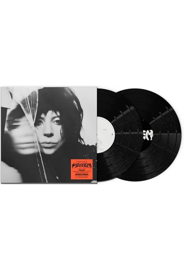 Mariah Carey - #1 To Infinity | Amazon.com.br