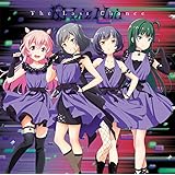 The Last Chance LizNoir