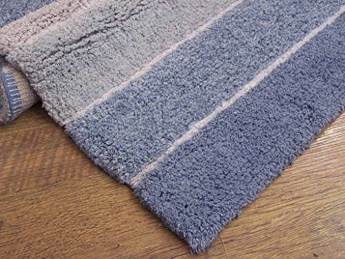 6 Chardin+Home+Cordural+non+skid+backing