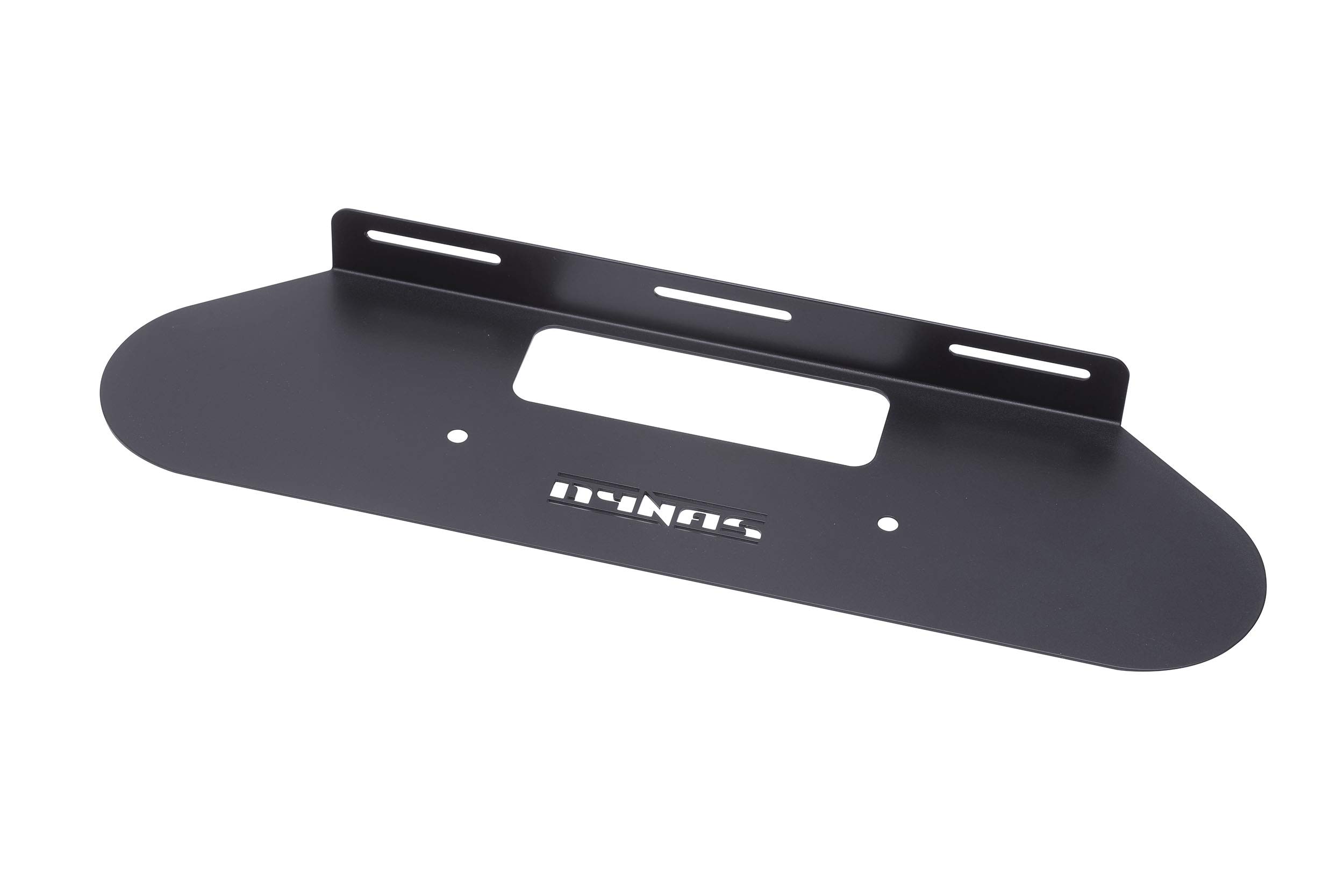 Dynas Wall Bracket For Sonos Beam Soundbar | Fittings Included | Sonos Beam Wall Mount Bracket | Made In The UK