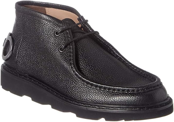 ferragamo desert boots