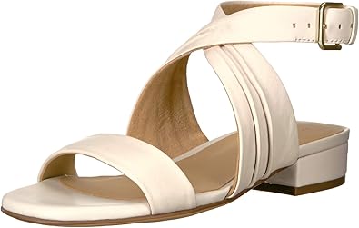 naturalizer n5 comfort amazon