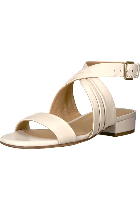soul naturalizer avonlee sandal