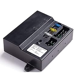 Engine interface Module EIM BASIC