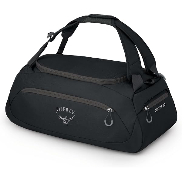 Amazon.com: Patagonia Black Hole Duffel 40L : Clothing, Shoes & Jewelry Amazon.com: Patagonia Black Hole Duffel 40L : Clothing, Shoes & Jewelry